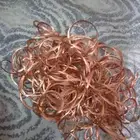 اسلاك نحاس