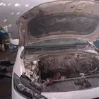 مكينة النترا 2017