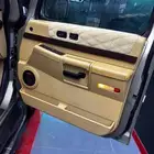 رش جنوط ورش داخليه وتلميع ونانو سيراميك