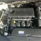 مكينة اوبتيما 2015 . 2018