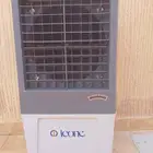 مكيف صحراوي