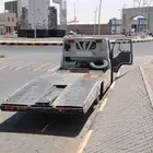 سطحه رنيه وحولها
