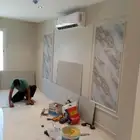 صباغ بويات وسعر طيب الدمام والخبر