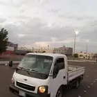 ديانه كيا 2004 مجدد ومفحوص