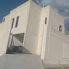 لياسه ملونه بديل حجر الرياض