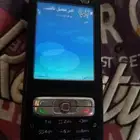 جوال نوكيا النادر N73 وكاله