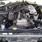 مكينة جكس جكسار 2007