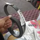 متوفر جلده كويل تويوتا الأصلي ..وازياك صدام ومساطر بيبنان كف