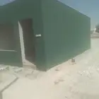 صباغ الخفجي وديكورات واسعار مناسبه