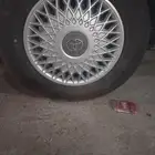 طاسه كرسيدا واحده 1