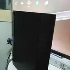 سوني 3 مهكر مليان العاب