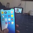 ايفون 11