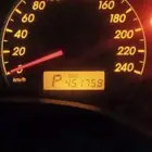 كورلا من مديل 2011