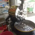محل محامص وعطاره للبيع