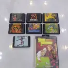 اشرطة سيجا sega