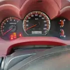 هايلكس 2014 للبيع عليها مخالفات