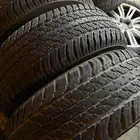 كفرات 265 65 17 تاريخ 2024 برادو هيلكس دبل فورشنر