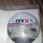 شريط فيفا 12 سوني 3