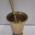 نجر سوري نظيف