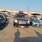 جمس امريكي دينالي 2009