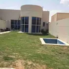 شالية لايجار