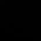 ابغا شريط قراند سوني 3