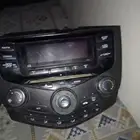 مسجل وكاله اكورد 2005 2004