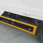 ايسوزو شاحنه قلابي