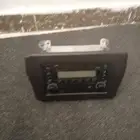 مسجله سزوكي للبيع