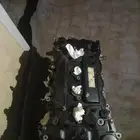 مكينة يارس 2021 للبيع