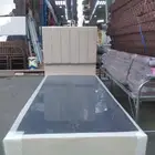 مراتب سراير بطانيات جملة وتجرئة