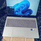 للبيع لابتوبhp