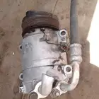 كمبروسر بلاتينيوم وارمادا 2015 اصلي