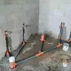 سباك