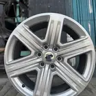 جنوط فورد F150 اصلي وكالة مقاس20