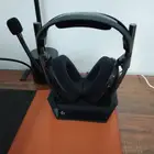 سماعه استرو الجيل الخامس