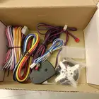 بصمه سيارات لجميع سيارات