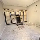 دور أنوار القادسية