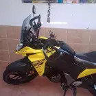 دباب 250 ادفنشر