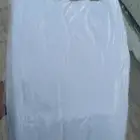 احرام و منسوجات قطن مصري 100