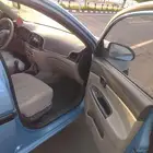 اكسنت موديل 2010