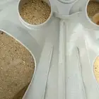 الباحة