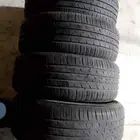 كفرت كرلا سوناتا 205 55 16
