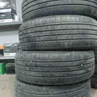 كفرات مازدا توسان 235 55 19