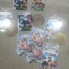 تحميل العاب ps1 ps2 psp جيم كيوب دريم كاست حسب الطلب