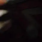 محافظة الحائط تابعه الحايل