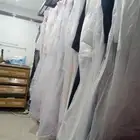 معلم مغسله ملابس يابحث عن فرص عمل