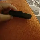 نوره سكل