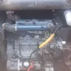 للبيع بب ات مديل 2009  S130م يني  نظيف