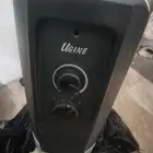 ناموسيه   دفايه   مراوح